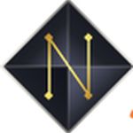 ردیاب GPS و دزدگیر خودرو نورون