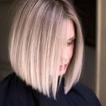 آموزشگاه آرایشگری مهستان (50٪تخفیف)
