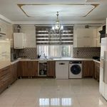 رنگ کاری کابینت فریدی