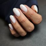 سالن کاشت ناخن لاک بار