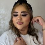کاشت ناخن و پدیکور سودا