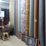فروشگاه فرش وموکت آذربایجان خلیل زاده