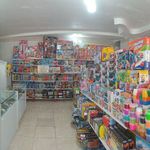 فروشگاه اسباب بازی و عروسک دینو