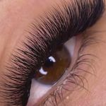 اکستنشن مژه و مو vip ملیکا صادقی