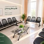 رادیولوژی رخ
