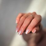 سالن زیبایی نسیم بیوتی بار