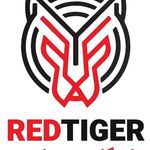 باشگاه رزمی تخت جمشید