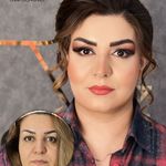 آموزشگاه و سالن زیبایی رزنگار