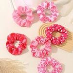 گالری گل نرگس