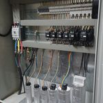 بانک خازنی آلاشتی