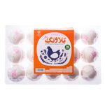 پخش مواد غذایی و بهداشتی مرکزی