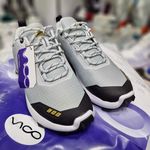 کتونی علیرضا