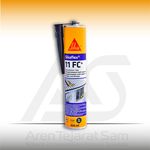 تامین چسب سام