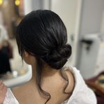 سالن زیبایی چیارا