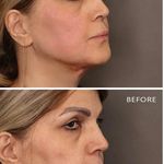 کلینیک پوست و مو موتاکس ملکی