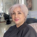 سالن زیبایی و آرایشگاه زنانه سمیرا