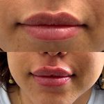 کلینیک زیبایی دکتر سیده زهرا حسینی
