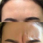 کلینیک پوست و زیبایی ژیلاوَش