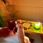 خدمات تخصصی ماساژبانوان یاشیل