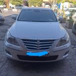 شیشه اتومبیل امین