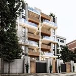 استودیو مهندسی و معماری پاز