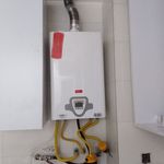 تعمیرات تخصصی میلاد