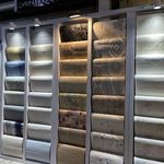 انبار کاغذ دیواری دوما دکور