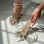 فروشگاه کیف و کفش زنانه کالاتیتر