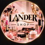 گالری آرایشی لندر