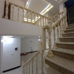 بازسازی ساختمان بابائی