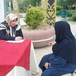 خدمات تخصصی روانشناسی و مشاوره آقائیان