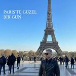 دپارتمان ملک و املاک دلتا