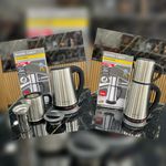 آنلاین شاپ لوازم خانگی ویان