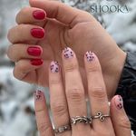 مرکز آموزش مژه و ناخن هلیا