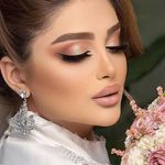 سالن زیبایی اِلی رستمی