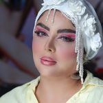 سالن زیبایی زهرا شیخی