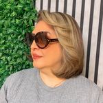 زیبایی تخصصی مو مرسده بهرام