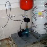 خدمات تخصصی کولر و پکیج پاشا