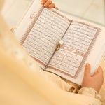 آتلیه کودک گیلاس