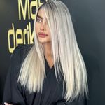 سالن زیبایی مسیح بیوتی