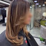 سالن زیبایی تخصصی نیلامیر