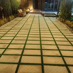 فروشگاه چمن مصنوعی شهر چمن