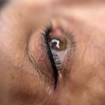 اجرای خدمات تتو صورت و بدن