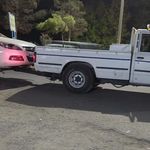 امداد خودرو اطهرزاده