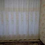 نصاب دکوراسیون داخلی ساختمان