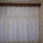 نصاب دکوراسیون داخلی ساختمان