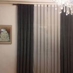 نصاب دکوراسیون داخلی ساختمان