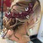 سالن زیبایی الهام موسوی