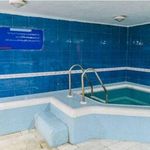 استخر پردیس ایرانیان
