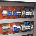 فردین سنجابی